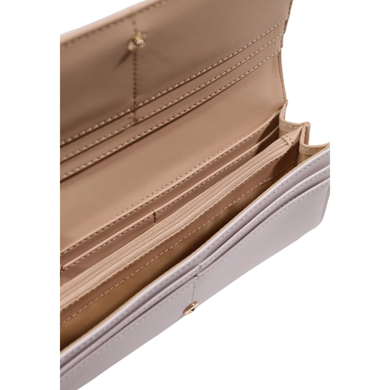 Guess Femme Portefeuilles