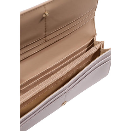 Guess Femme Portefeuilles