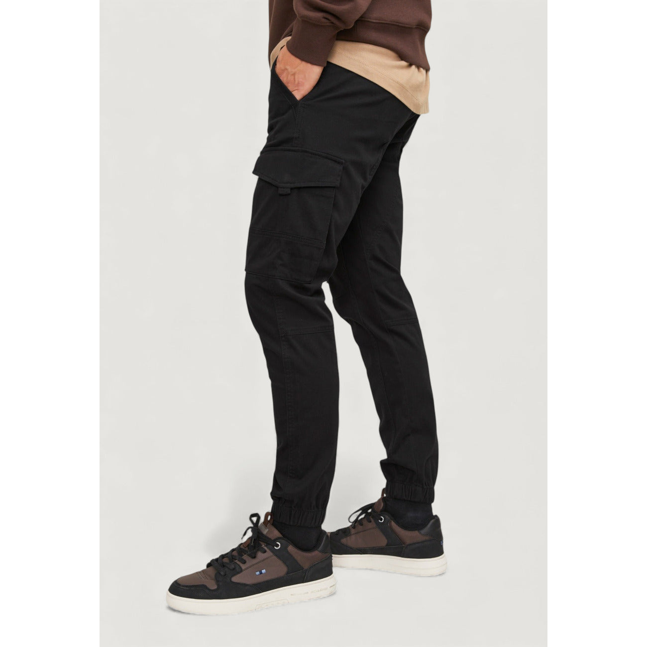 Jack & Jones Homme Pantalons