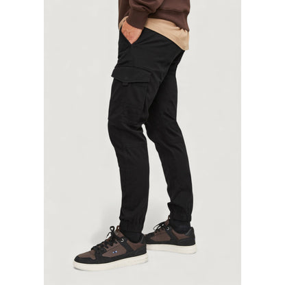Jack & Jones Homme Pantalons