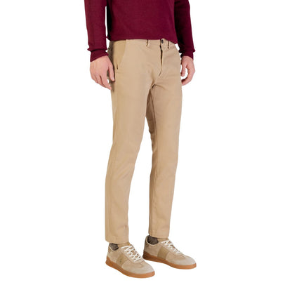 Borghese Homme Pantalons