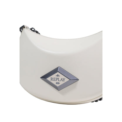 Replay Femme Sacs