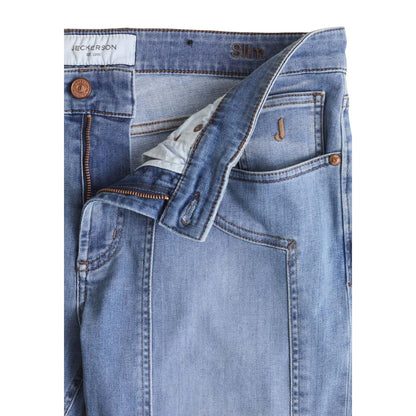 Jeckerson Homme Jeans
