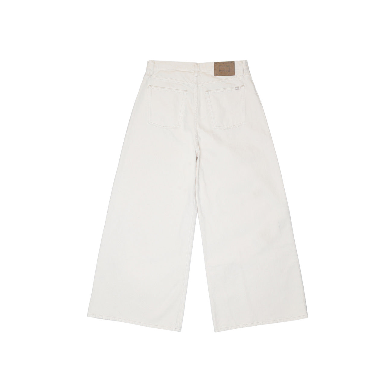 Tommy Hilfiger Jeans Femme Jeans