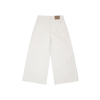 Tommy Hilfiger Jeans Femme Jeans