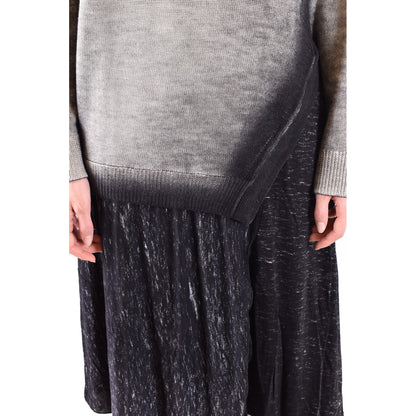 Diesel Femme Robes
