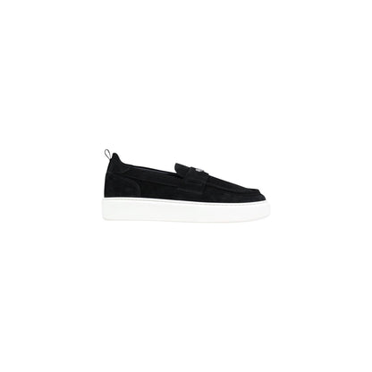 Antony Morato Homme Mocassins