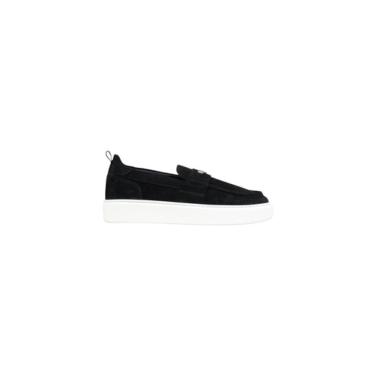 Antony Morato Homme Mocassins