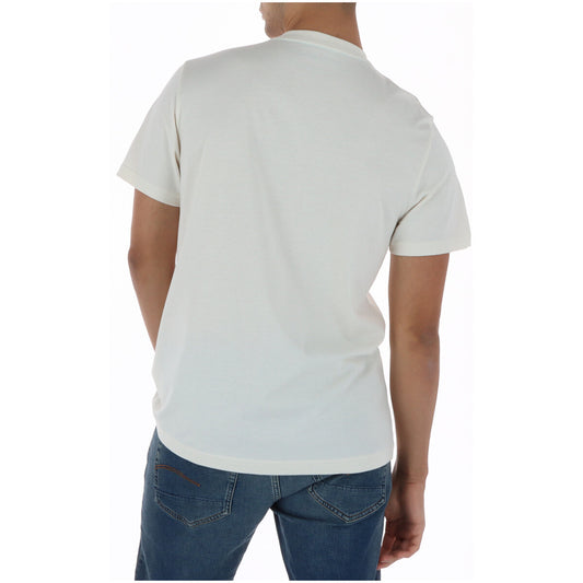 Psycho Bunny Homme T-Shirts