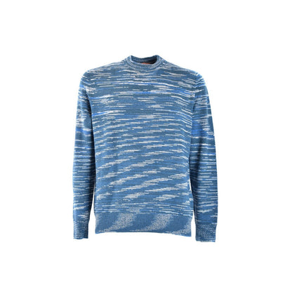 Missoni  Homme Pulls