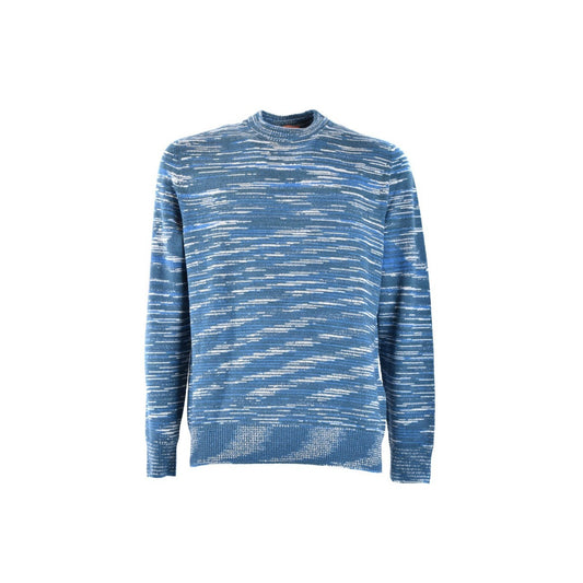 Missoni  Homme Pulls