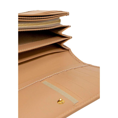 Alviero Martini Prima Classe Femme Portefeuilles