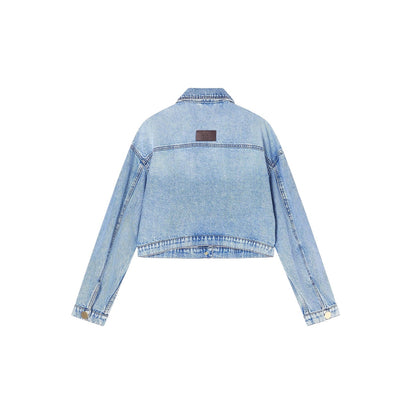 Armani Exchange Femme Jaquettes