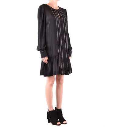 Twin-set Simona Barbieri Femme Robes