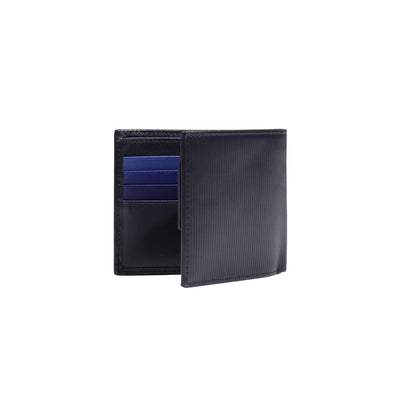 Tommy Hilfiger Homme Portefeuilles