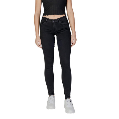 Guess Femme Jeans