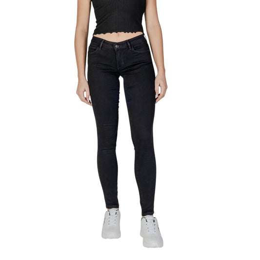 Guess Femme Jeans