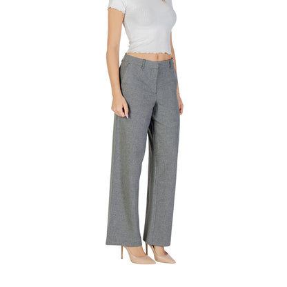Only Femme Pantalons