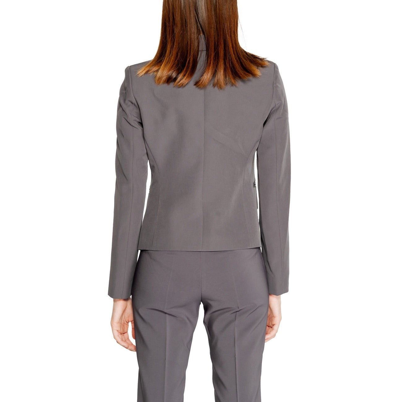 Rinascimento Femme Jaquettes