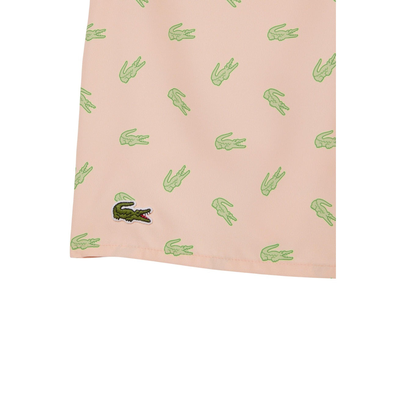 Lacoste Homme Maillots-de-bain