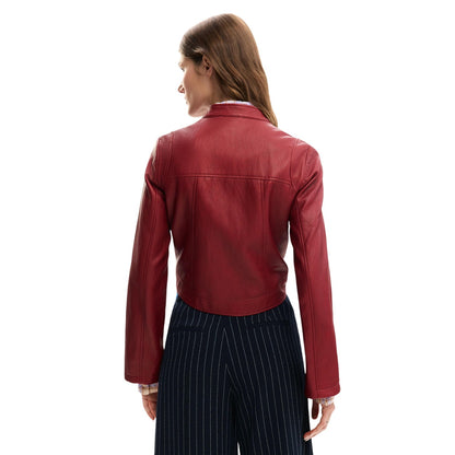 Desigual Femme Jaquettes