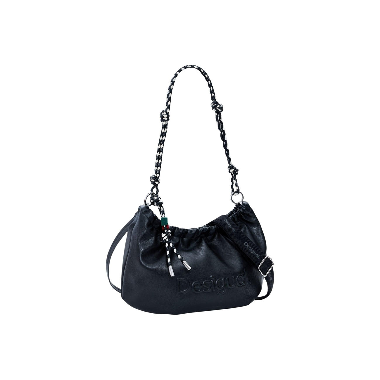 Desigual Femme Sacs