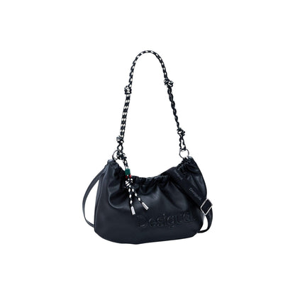 Desigual Femme Sacs