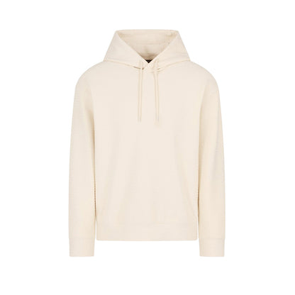 Emporio Armani Homme Sweatshirts