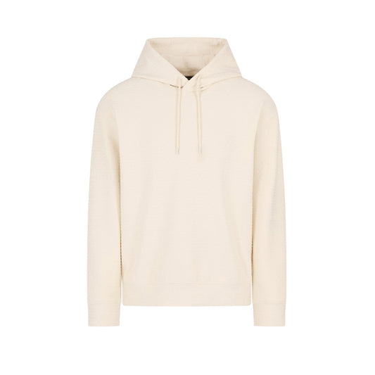 Emporio Armani Homme Sweatshirts