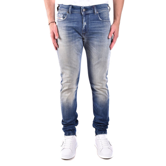 Diesel Homme Jeans