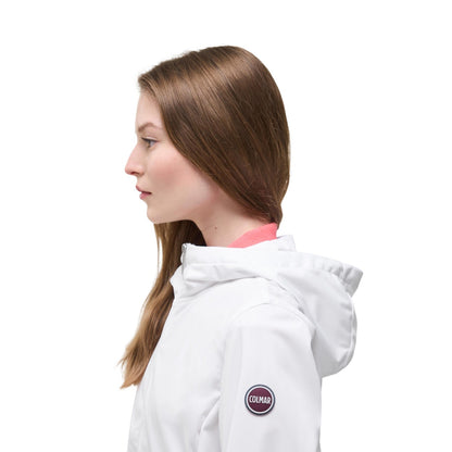 Colmar Originals Femme Jaquettes