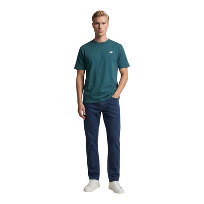 New Balance Homme T-Shirts