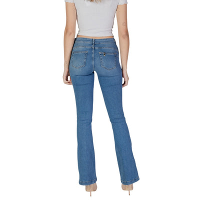 Liu Jo Femme Jeans