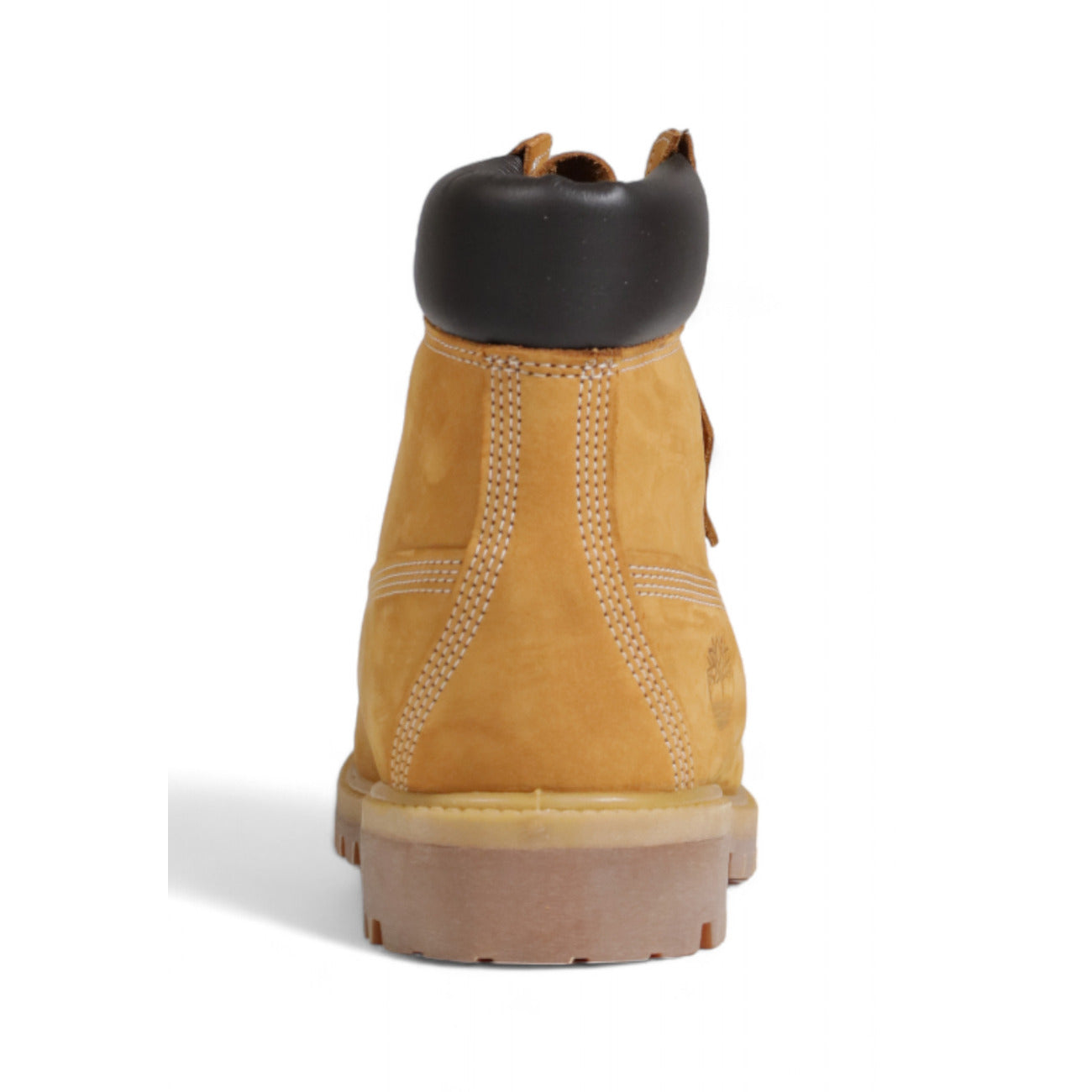Timberland Homme Bottes