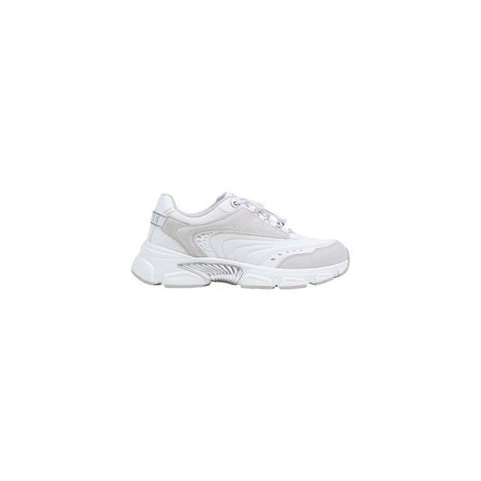 Guess Femme Baskets