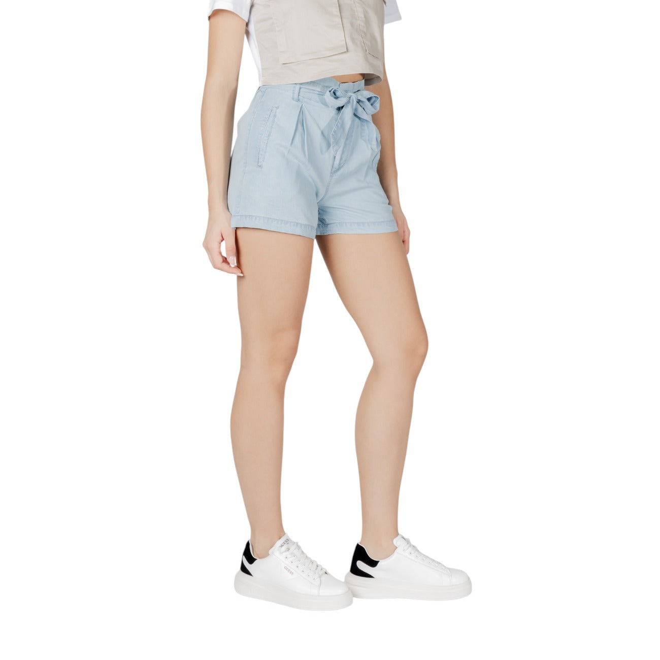 Only Femme Shorts