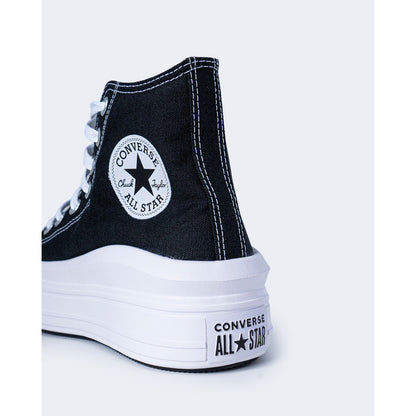 Converse Femme Baskets