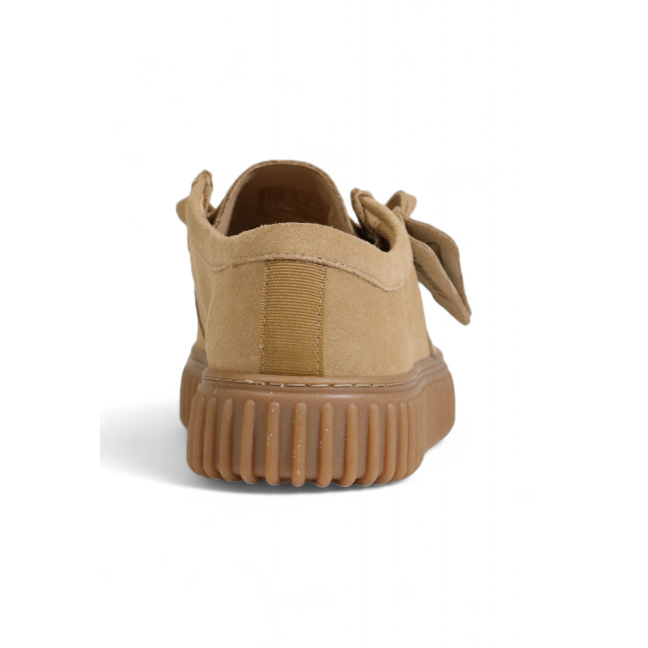 Clarks Homme Mocassins