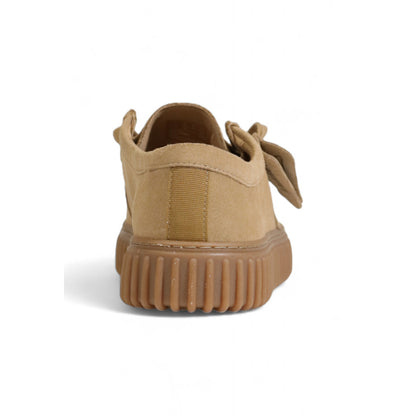 Clarks Homme Mocassins