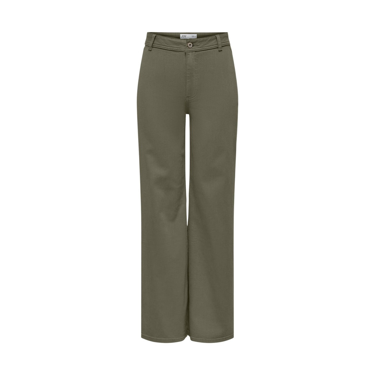 Jacqueline De Yong Femme Pantalons