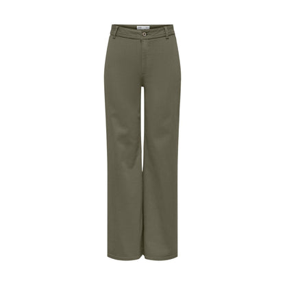 Jacqueline De Yong Femme Pantalons