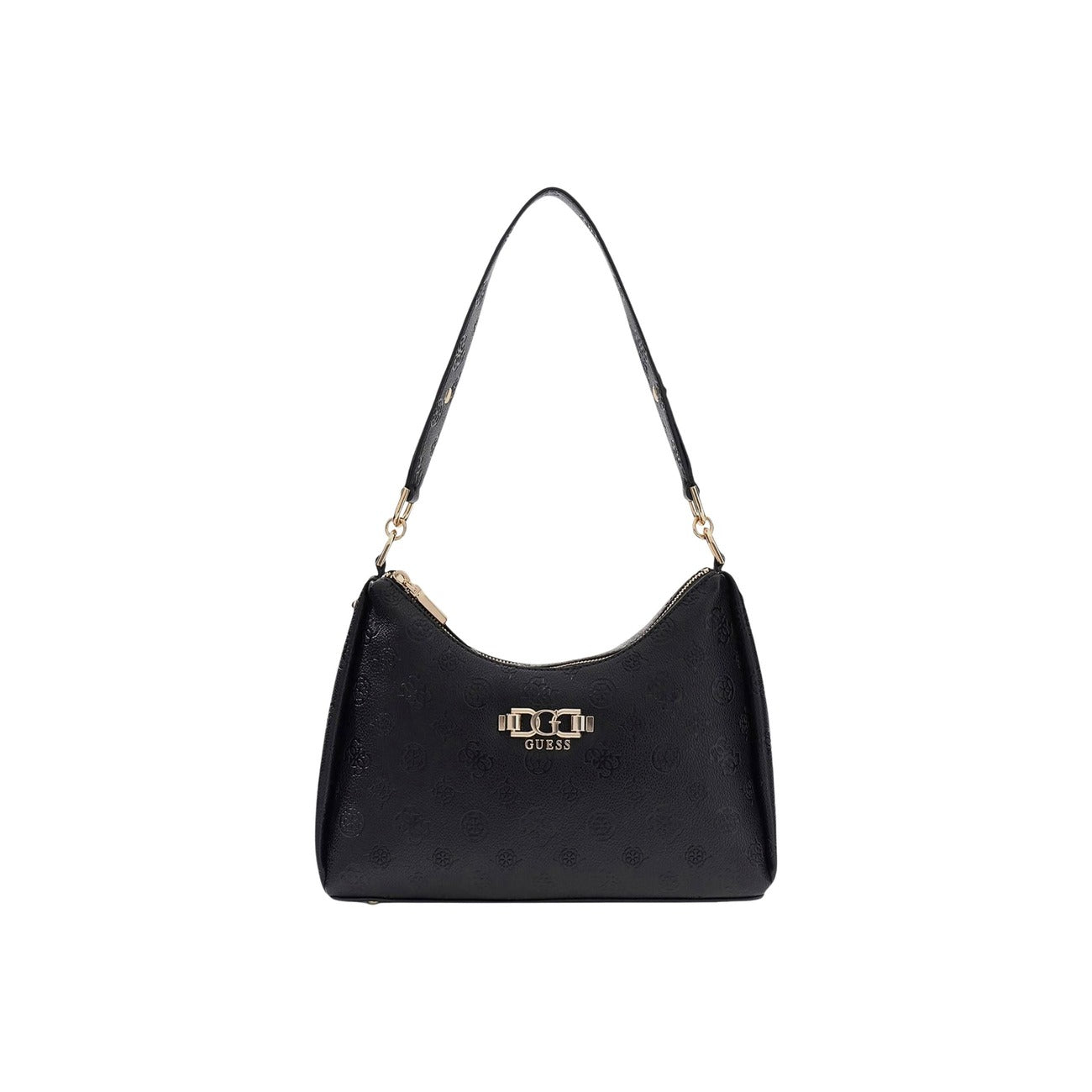 Guess Femme Sacs