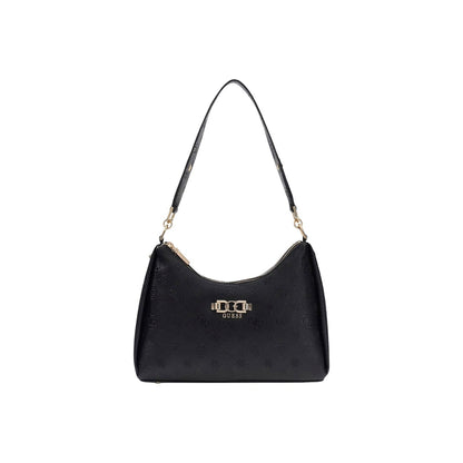 Guess Femme Sacs