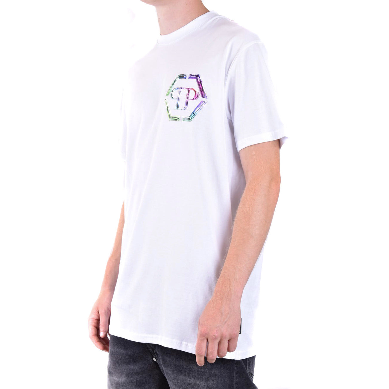 Philipp Plein Homme T-Shirts
