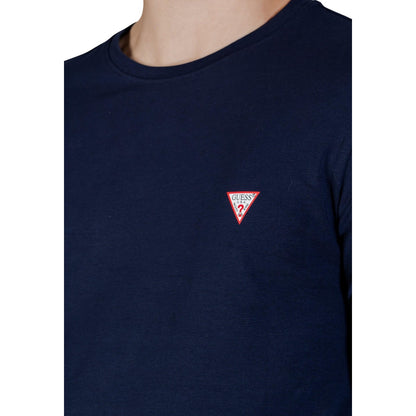 Guess Homme T-Shirts