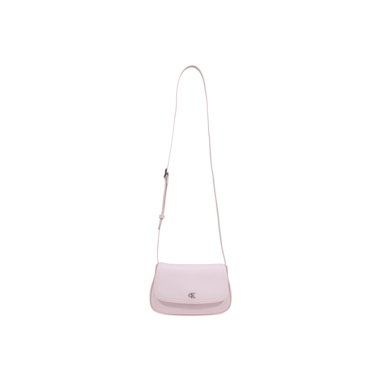 Calvin Klein Femme Sacs