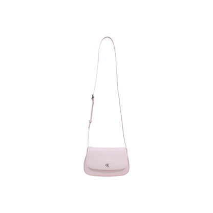 Calvin Klein Femme Sacs