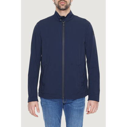 Suns Homme Jaquettes