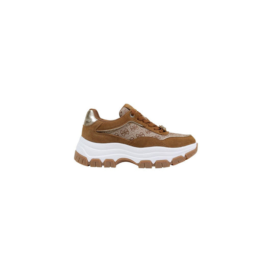 Guess Femme Baskets