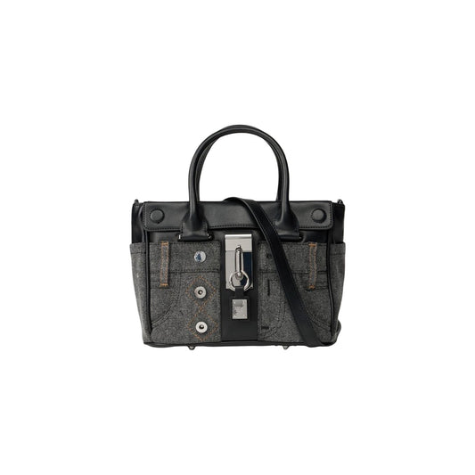 Replay Femme Sacs
